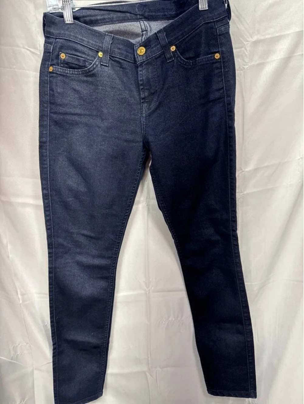7 For all mankind